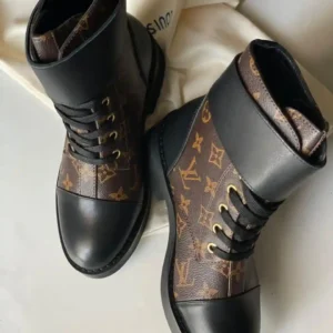 LV BOOTS