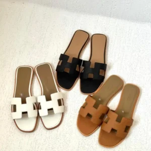 HERMES SANDAL