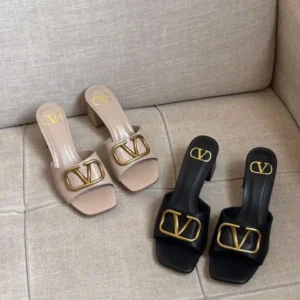 VALENTINO SANDAL