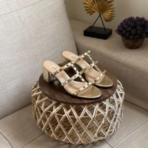 VALENTINO SANDAL