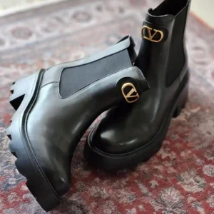 VALENTINO BOOTS