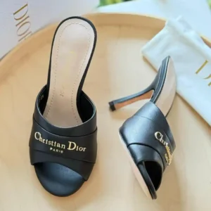 DIOR SANDAL