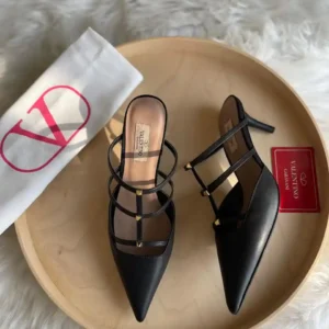 VALENTINO PUMPS