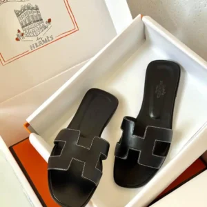 HERMES SANDAL