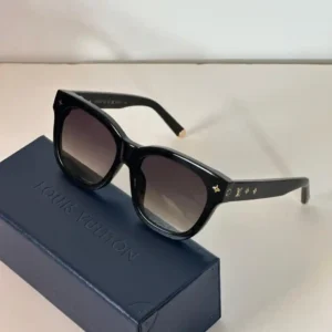 LV SUNGLASSES