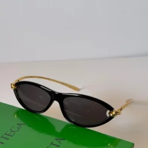 BOTTEGE VENETA SUNGLASSES