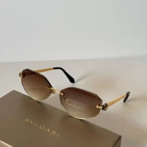 BVLGARI SUNGLASSES