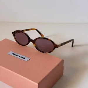 MIU MIU SUNGLASSES