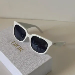 DIOR SUNGLASSES