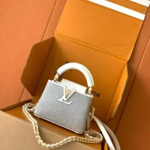 LV BAG