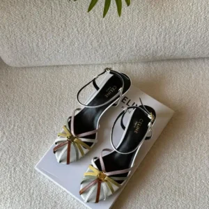CELINE SANDAL