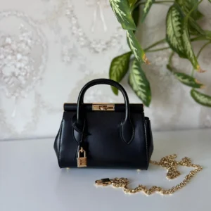 D&G BAG