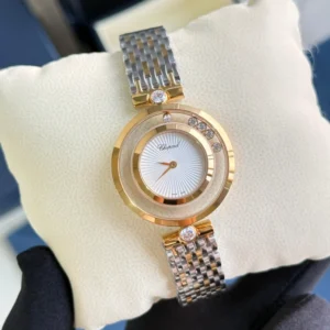 WOMEN'S WATCH