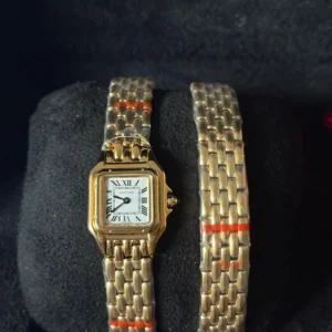 WOMEN'S WATCH