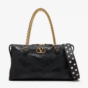 VALENTINO BAG