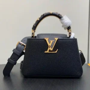 LV BAG