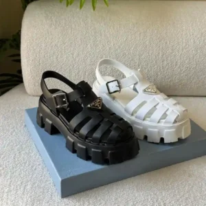 PRADA SHOES