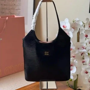 MIU MIU BAG