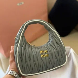 MIU MIU BAG
