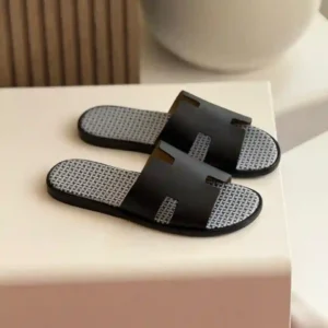 HERMES SANDAL