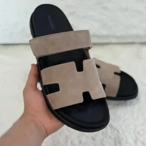 HERMES SANDAL