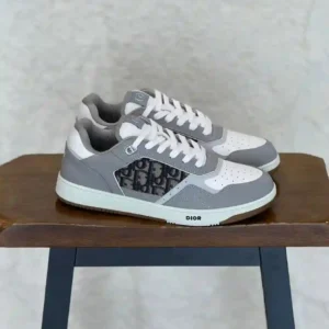 DIOR SPORT SHOES