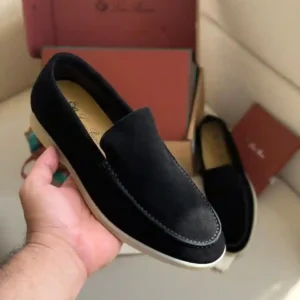 LORO PIANA LOAFER
