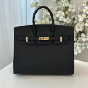 HERMES BAG