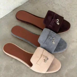 HERMES SANDAL