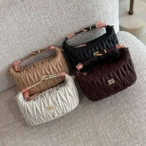 MIU MIU BAG