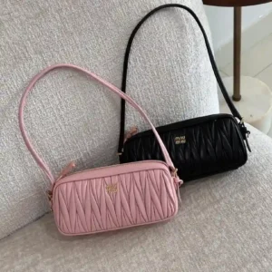 MIU MIU BAG
