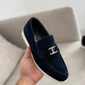 LV SHOES