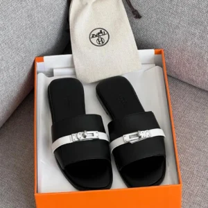 HERMES SANDAL