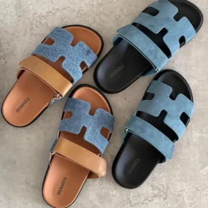 HERMES SANDAL