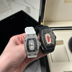 MEN'S WATCH