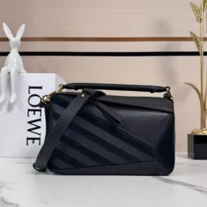 LOEWE BAG