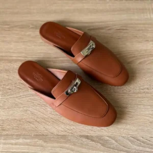 HERMES SHOES