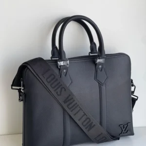 MEN'S BAG