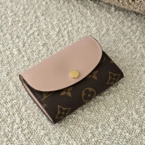 LV WALLET