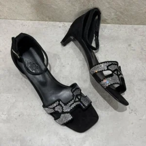 HERMES SANDAL