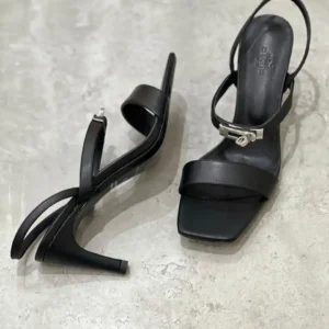 HERMES SANDAL