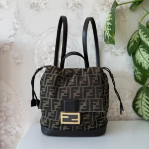 FENDI BAG