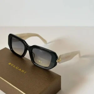 BVLGARI SUNGLASSES