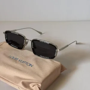 LV SUNGLASSES