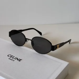 CELINE SUNGLASSES