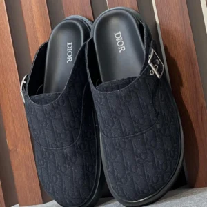 DIOR SHOES