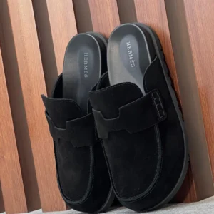 HERMES SHOES