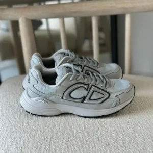 CD SHOES