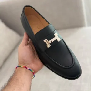 HERMES SHOES