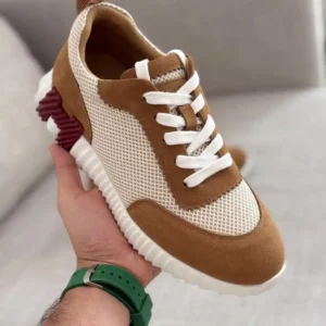 HERMES SHOES